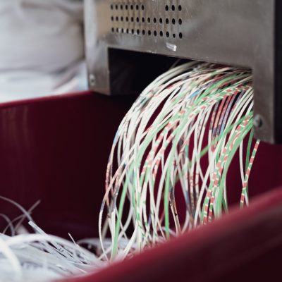 shredding-machine-front-view-shredding-documents-2026-01-08-22-13-06-utc